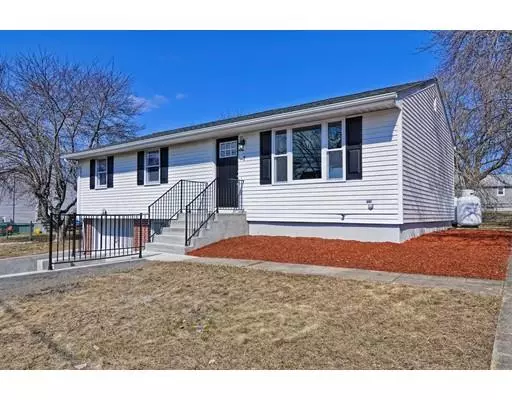 Bristol, RI 02809,7 San Jose Dr