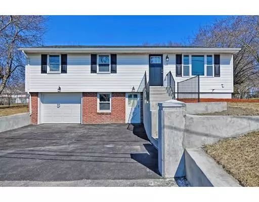 Bristol, RI 02809,7 San Jose Dr