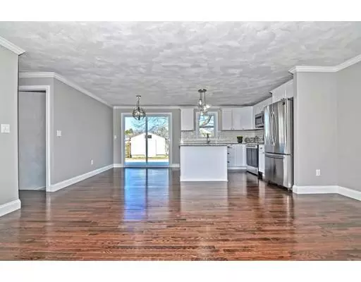 Bristol, RI 02809,7 San Jose Dr