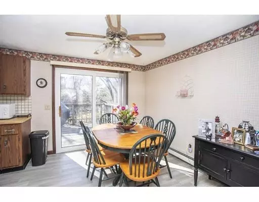 North Attleboro, MA 02760,250 Mckeon Dr