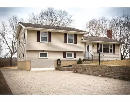 West Bridgewater, MA 02379,16 Scotland St