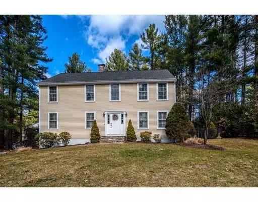 10 Phillips Road, Sudbury, MA 01776