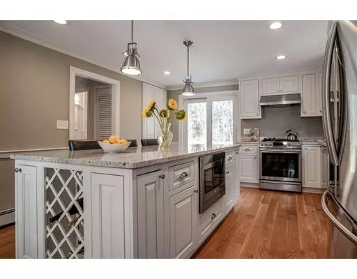 Sudbury, MA 01776,10 Phillips Road
