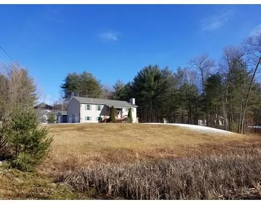 Spencer, MA 01562,36 Woodside Rd