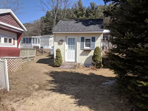 Brimfield, MA 01010,28 Sunnydale Circle