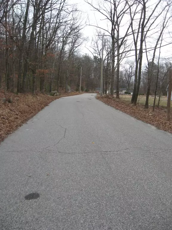 Palmer, MA 01069,2140 Baptist Hill Road