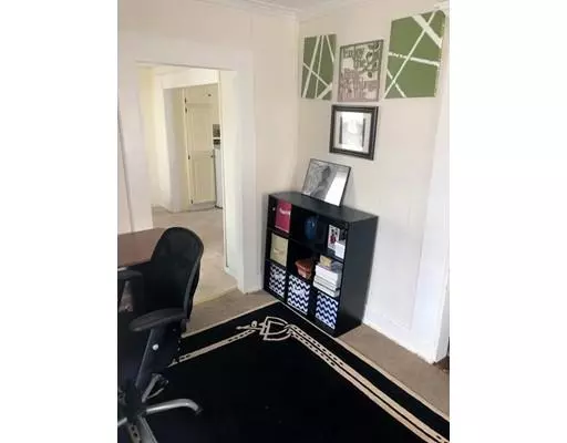 Milford, MA 01757,49 Johnson Court