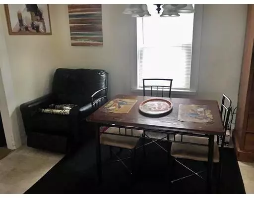 Milford, MA 01757,49 Johnson Court