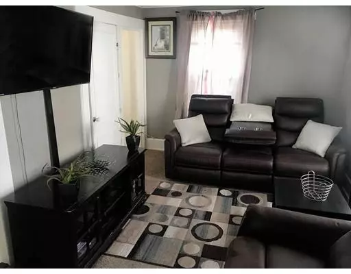 Milford, MA 01757,49 Johnson Court