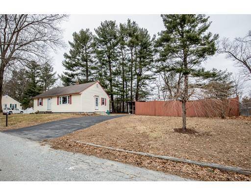 Tewksbury, MA 01876,14 Wildwood Road