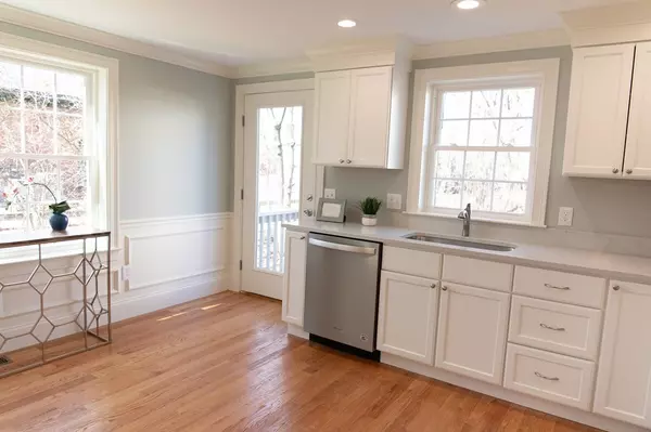 Arlington, MA 02474,34 Washington St #34