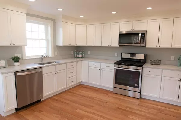 Arlington, MA 02474,34 Washington St #34