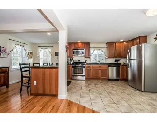 Pepperell, MA 01463,11 Province Street