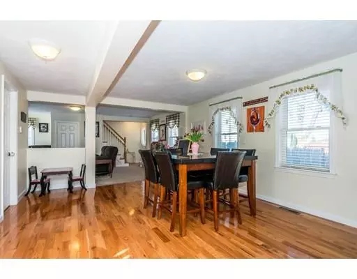 Pepperell, MA 01463,11 Province Street