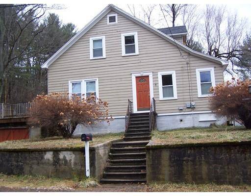 Athol, MA 01331,127 Harrington St