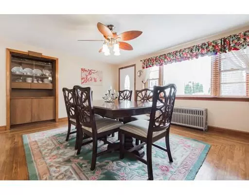 Milford, MA 01757,56 Jefferson St