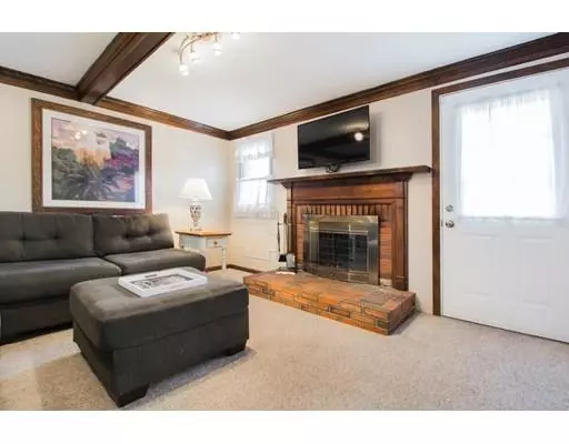 Milford, MA 01757,56 Jefferson St