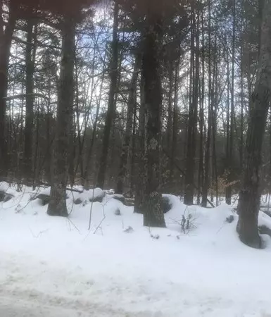 0 Mcintire Road, Fitchburg, MA 01420