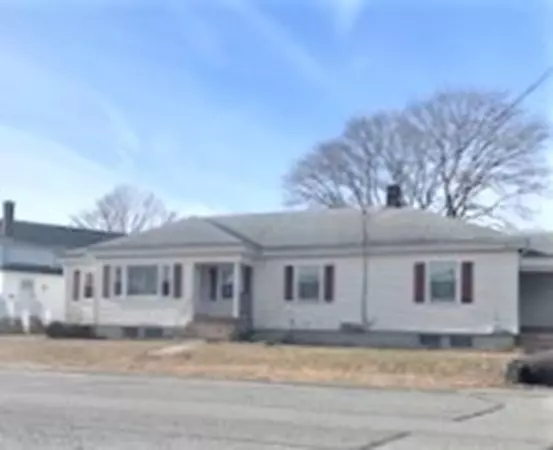 Fairhaven, MA 02719,8 Shirley St