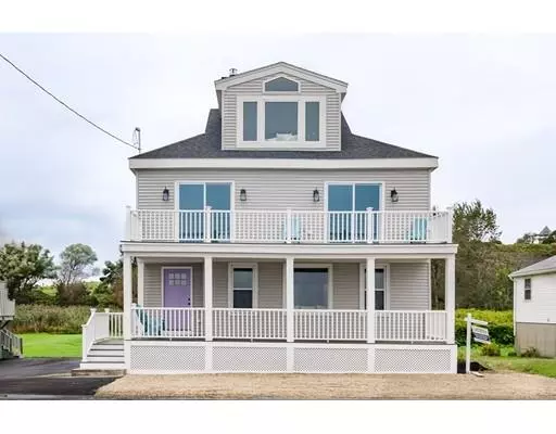 Hull, MA 02045,1135 Nantasket Ave