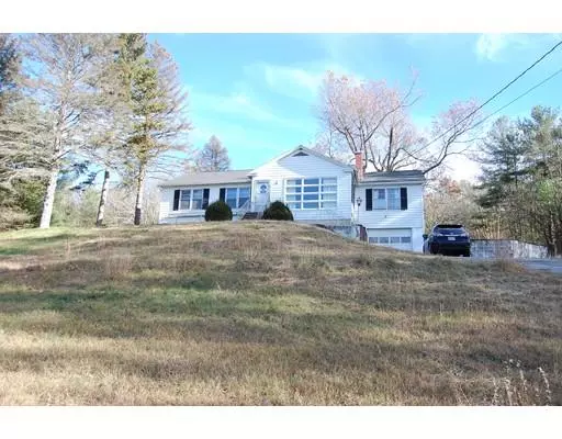 398 Palmer Rd, Ware, MA 01082