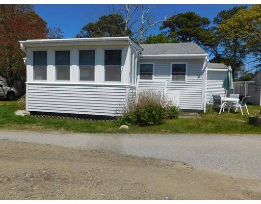 218 Old Wharf Rd #230, Dennis, MA 02639