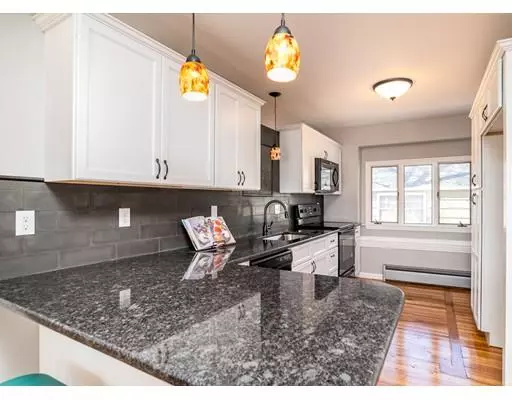 East Longmeadow, MA 01028,15 Glendale