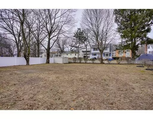 Woburn, MA 01801,5 Spring Garden Ter