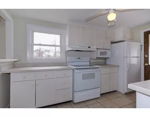 Woburn, MA 01801,5 Spring Garden Ter