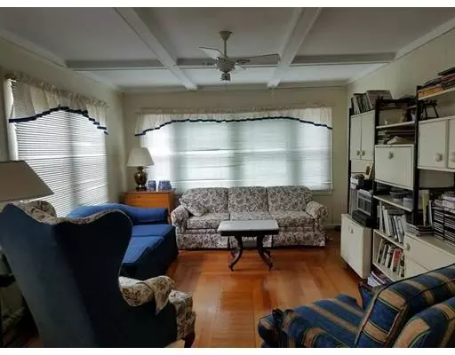 330 Franklin Road, Fitchburg, MA 01420