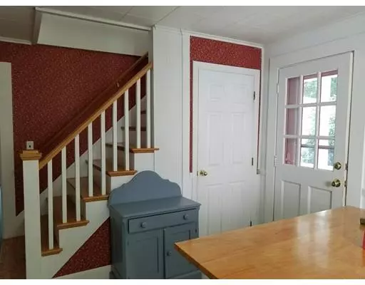 Fitchburg, MA 01420,330 Franklin Road