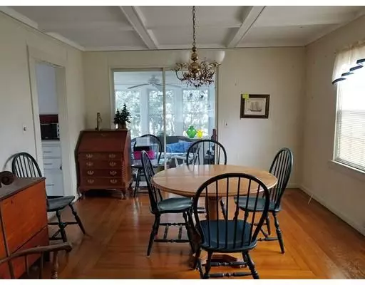 Fitchburg, MA 01420,330 Franklin Road