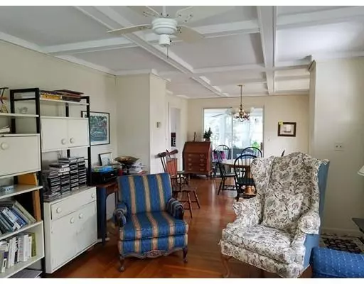 Fitchburg, MA 01420,330 Franklin Road