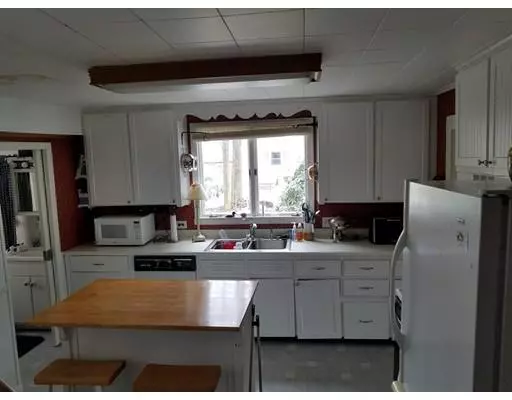 Fitchburg, MA 01420,330 Franklin Road