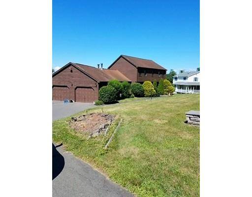 Granby, MA 01033,234 Taylor St