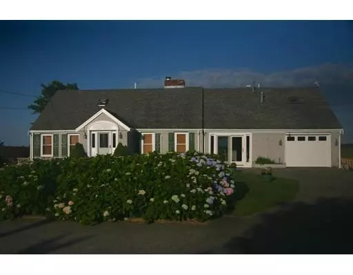 Yarmouth, MA 02664,16 Swordfish Drive