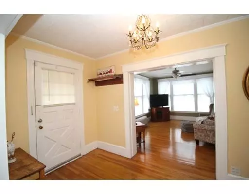 Gardner, MA 01440,253 Elm Street