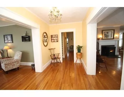 Gardner, MA 01440,253 Elm Street