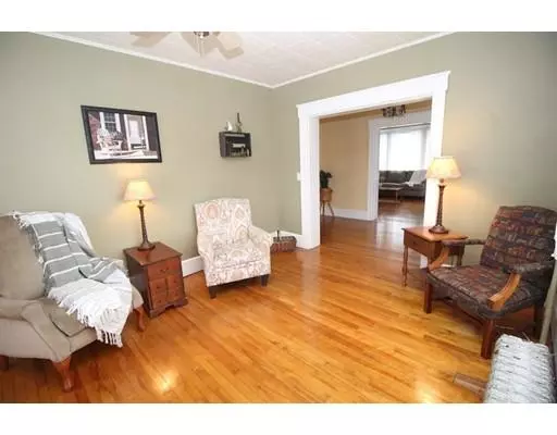 Gardner, MA 01440,253 Elm Street