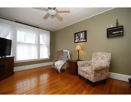 Gardner, MA 01440,253 Elm Street