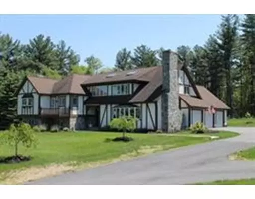 2 Cider Mill Rd, Westford, MA 01886