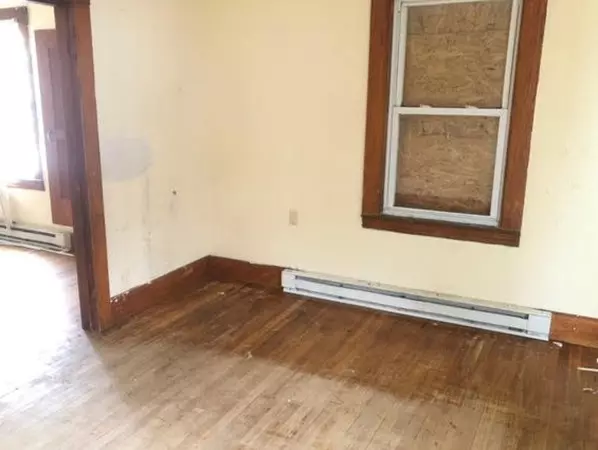 Gardner, MA 01440,133 Baker St