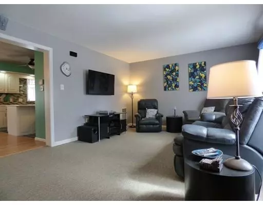 Fitchburg, MA 01420,161 Alpine Rd