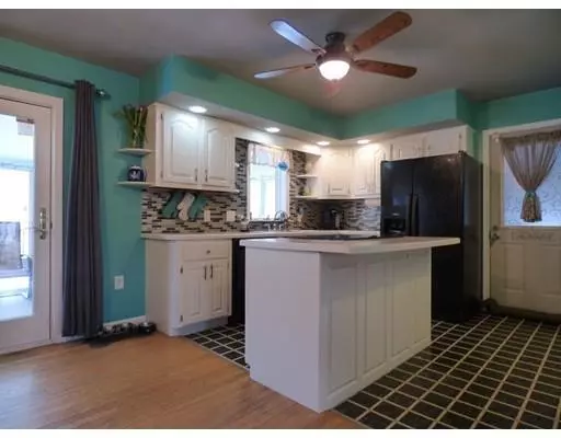 Fitchburg, MA 01420,161 Alpine Rd