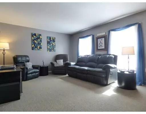 Fitchburg, MA 01420,161 Alpine Rd