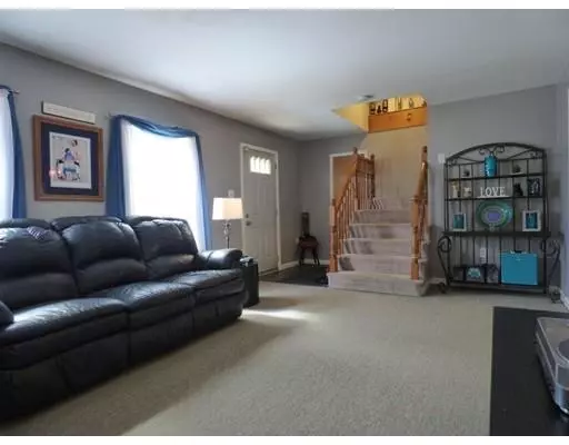 Fitchburg, MA 01420,161 Alpine Rd