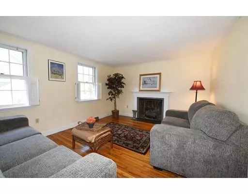 Scituate, MA 02066,35 Fay Rd