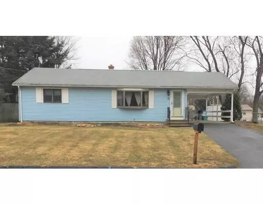 10 Bray Park Dr, Holyoke, MA 01040