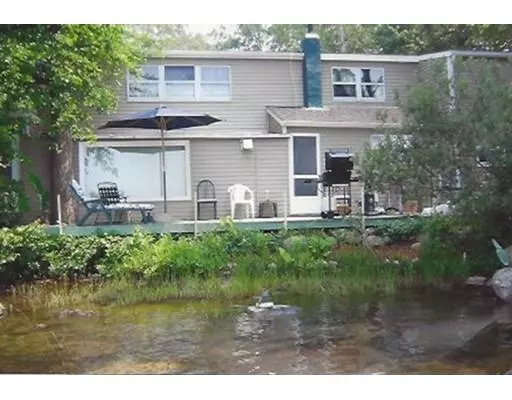 Tiverton, RI 02878,90 Thibault Ln