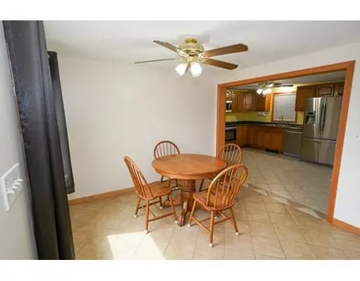 Palmer, MA 01069,106 Pinney St